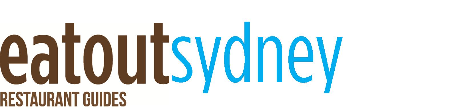 Sydney Restaurant Dining Guide