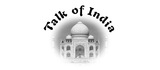 Talkofindia%20logo