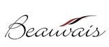 Beauvais%20logo%202013