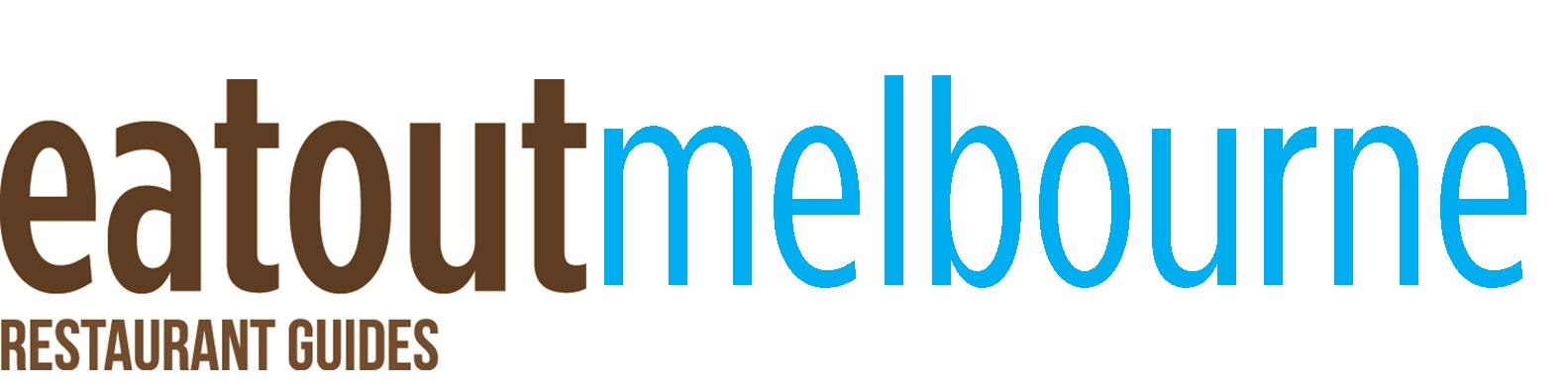 Melbourne Restaurant Dining Guide