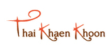 Thai%20khaen%20khoon%20logo