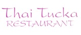 Thai%20tucka%20logo