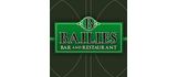 Bailies-logo_240x240