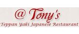 Tonys-logo