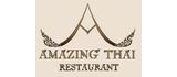Amazing-thai-logo