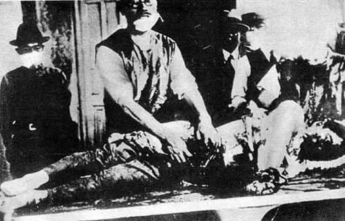 Unit731S