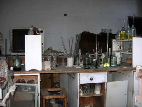 Sovietlab