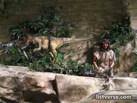 800px-CreationMuseum15.jpg