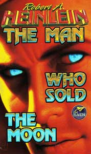 Manwhosoldmoon
