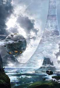 Ringworld