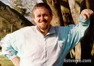 Orson-Scott-Card