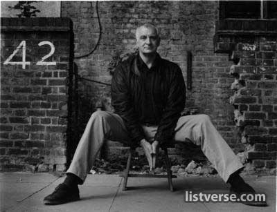 Douglasadams