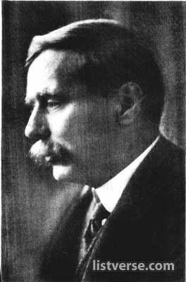 Hgwells