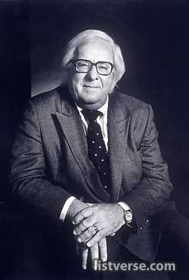 Raybradbury