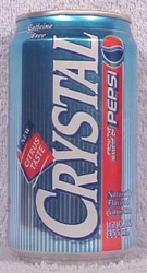 Crystalpepsi-Tm