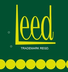 leed-tm.jpg Leed-Tm