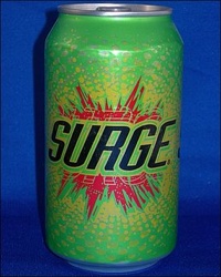 Surge-Tm