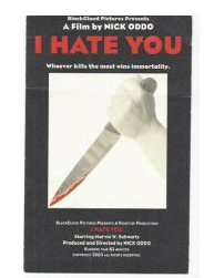 Ihateyouy