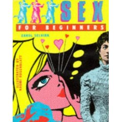 Sexforbeginers