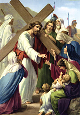 Station08