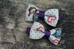 Clips_blue_girl_sml