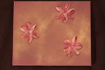 Holder_flowers_sml