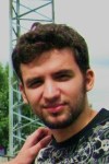 Radu