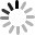 Bigrotation2
