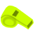 coach_whistle