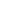 Dropdown-arrow