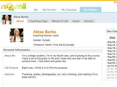 Life-coaching-client-profile-sm
