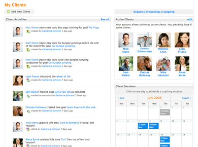 Your-coaching-clients-sm