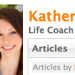 Become a life coaching authority