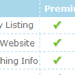 View Noomii plans and pricing