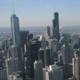 Chicago, IL