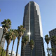 Los Angeles, CA