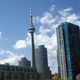 Toronto, ON