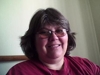 Mary Ernsberger
