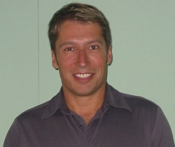 Garry Schleifer