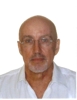 Pierre Milot