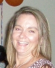 Shannon Short