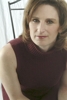Laura Watson