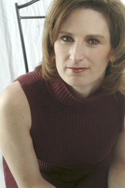 Laura Watson Laura Watson