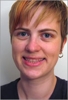 Emma McCreary