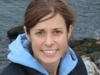 michelle dunn