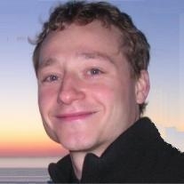 Stephan Wiedner