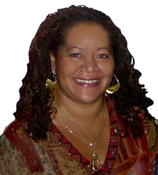 Lorna Levy