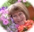 Doris Helge