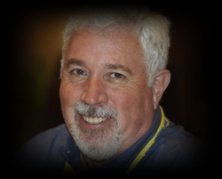 Richard Conaway