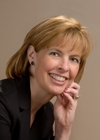 Winter Haven Life Coach Kim Avery
